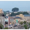 みてきた。