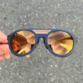 RUDY PROJECT 2027 NEW MODEL「VOYAGER」発売！