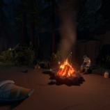 『【Outer_Wilds】量子の月への入り方』の画像