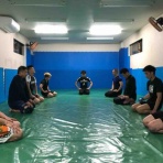 ブラジリアン柔術 修斗 総合格闘技道場 パラエストラ和泉blog