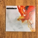 NEVERTEL『START AGAIN』