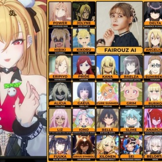 原神速報 | GENSHINまとめ