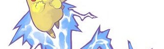 今初代ポケモン赤やってるんだがとんでもない事に気付いた