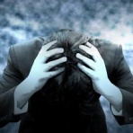 【保存版】劇的薄毛改善！ ‐40代から始める薄毛対策-