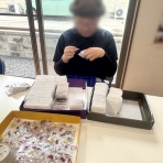 NPO法人かりんの輪