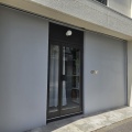 【開店】ネイルサロン"enna(エンナ)"が下石原に開店