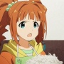 【マジでヤバイ】食費節約のためにもやしだけ食べ続けた会社員さん、取り返しのつかない最悪の末路に…