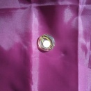 今日の運勢（月）、暦、味噌川ダム　3月29日