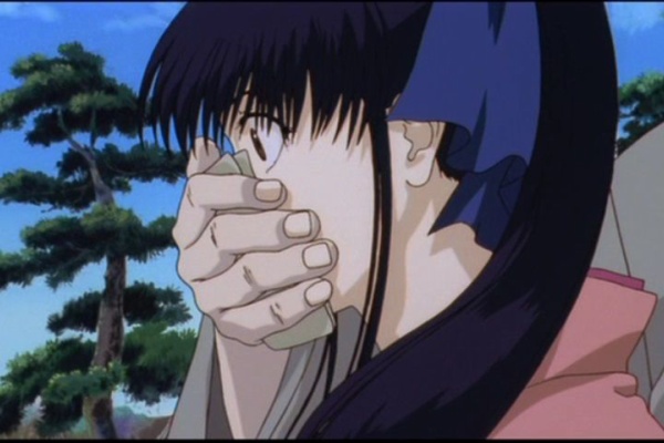 クロロシーン Collection 19年10月