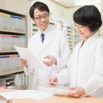 薬剤師ってオワコンだよな