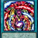 【遊戯王】「捕食」組もうと思ったけど微妙なん？