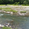 中野橋