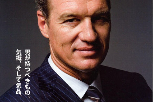 健康元気玉byクルマスポーツ ラグビー