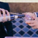 識者「日本人ってどうでもいいマナーには拘るくせに平気で人の悪口とか言うよね」