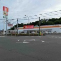 霧島市・木之房交差点で朝夕のご挨拶｜企業訪問・地域訪問と道路改修完了の現場確認