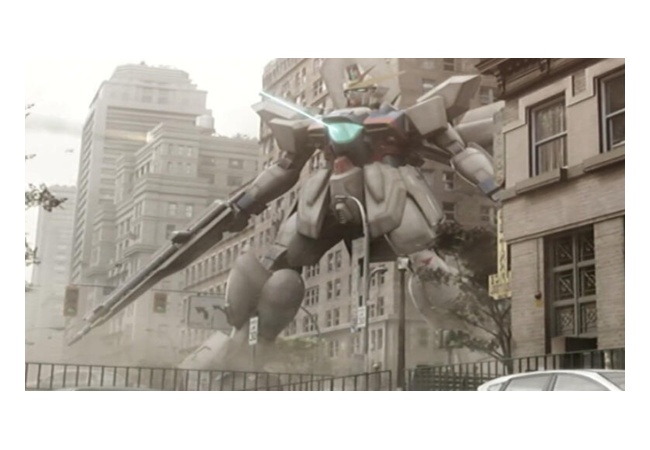「スーパーロボット大戦」が生き残り、「Another Centurys Episode」が死んだ理由