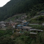 （ ﾟ毒ﾟ）< しんどい。