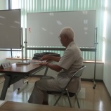 『沖縄３日目』の画像