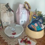 みーちゃんＨＯＵＳＥ