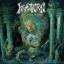 INCANTATION / Sect Of Vile Divinities (2020)