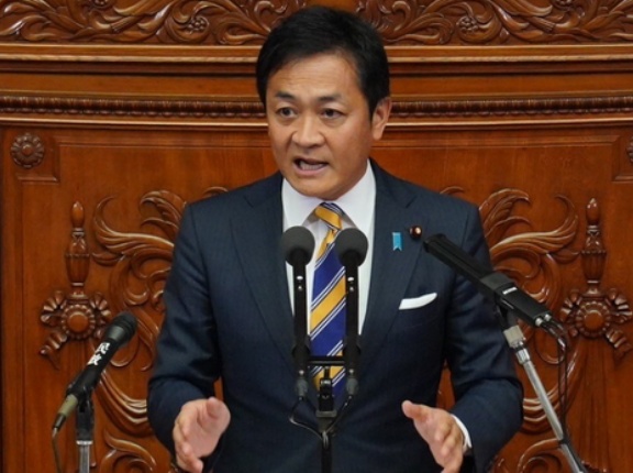 【更新】臨時国会で「玉木首相」は実現するか：3つのシナリオ