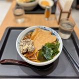 『漫画家の昼ごはん』の画像