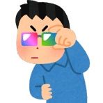 ゆあチァンネル