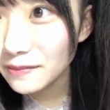 『[動画]2019.03.04（19:33～） SHOWROOM　「≠ME(ノットイコールミー) 本田珠由記」＠個人配信』の画像