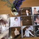 教室だより🌸4月号🌸