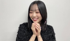 【乃木坂46】北川悠理「飛鳥さんがInstagramについて連絡をくださったのです。」