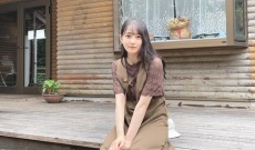 【乃木坂46】恐ろしく美少女!かわええ!儚すぎる!