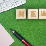 90N寒河江公式ブログ