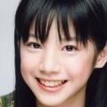 夏帆、結婚