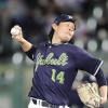 高梨レベルの先発投手をトレードに出せる日ハムすごくね？
