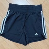 『爆買いBBAのダイエット運動着デビュー記〜最近、アディダスに沼っておる！〜』の画像