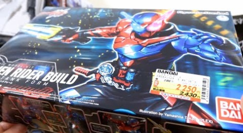 レオンチャンネル Kidsyoutube動画まとめ