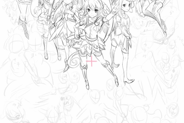 土の味 R2 イラスト