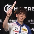 【悲報】KADOKAWAサクラナイツ所属のプロ雀士・渋川難波さん、活動休止