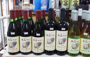 �ذ����磻�󡦻����ɻߺ�̵ź�å��꡼���٤β���