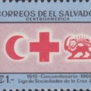 🏥 赤十字アラカルト：人道支援の歴史とシンボル－４．各種赤十字マーク－