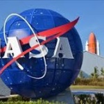 米NASAが予測 ！氷が解けると洪水になる都市は？　