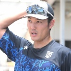 なんJ（まとめては）いかんのか？