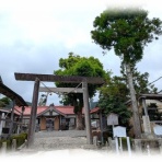 尾張のおじさんblog