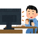 【ゲーム原作】「グノーシア」1話の評判良くて不作と言われてる2025秋アニメの救世主になるか