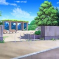 【悲報】ワイくん、地元の小学生の間で誘拐犯ってあだ名をつけられてた模様