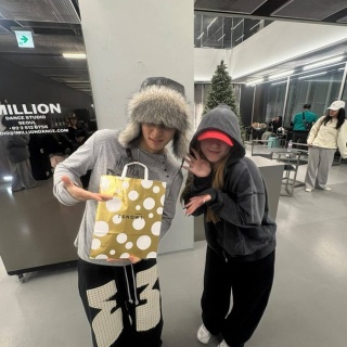 だれでも留学公式ブログ