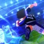 【予約開始】PS4/Switch『キャプテン翼 RISE OF NEW CHAMPIONS』、Amazonで予約スタート！　10年ぶりのキャプ翼家庭用ゲーム