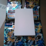 たこ焼きクレーンどぶる系YPzawaのブログ