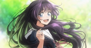 【薫る花は凛と咲く 最終回】第13話 感想 恋する乙女のはじまり