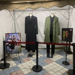 2025・FUKUYAMA DOME LIVE (京セラ)